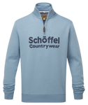 Schoffel Bude Sweatshirt