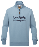 Schoffel Bude Sweatshirt