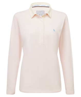 Schoffel Chapel Porth Rugby Shirt