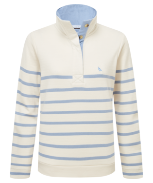 Schoffel Sandown Sweatshirt