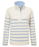 Schoffel Sandown Sweatshirt