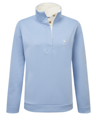Schoffel Sandown Sweatshirt