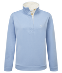 Schoffel Sandown Sweatshirt