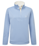 Schoffel Sandown Sweatshirt