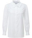 Schoffel Somerleyton Shirt