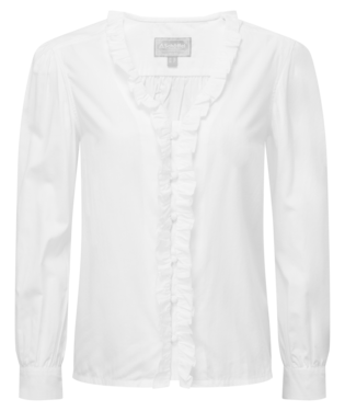 Schoffel Beccles Blosue