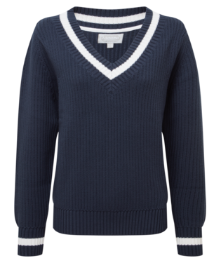 Schoffel Hambledon Jumper