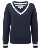 Schoffel Hambledon Jumper