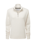 Schoffel Thoralby 1/4 Zip Jumper