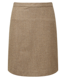 Schoffel Beauly Tweed Skirt