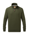 Schoffel St Merryn Sweatshirt