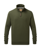 Schoffel St Merryn Sweatshirt