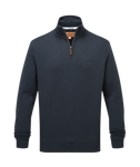 Schoffel St Merryn Sweatshirt