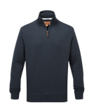 Schoffel St Merryn Sweatshirt