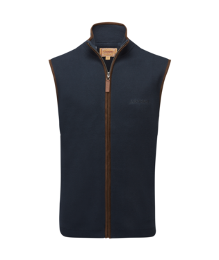 Schoffel Marlow Gilet