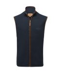 Schoffel Marlow Gilet
