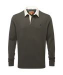 Schoffel Porthallow Rugby Shirt