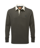 Schoffel Porthallow Rugby Shirt