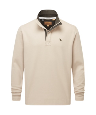 Schoffel Branscombe Cove Sweatshirt
