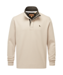 Schoffel Branscombe Cove Sweatshirt