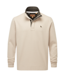 Schoffel Branscombe Cove Sweatshirt