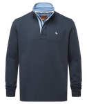 Schoffel Branscombe Cove Sweatshirt