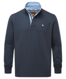 Schoffel Branscombe Cove Sweatshirt