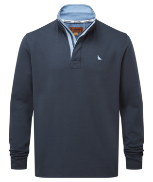 Schoffel Branscombe Cove Sweatshirt