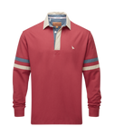 Schoffel Truro Deck Shirt