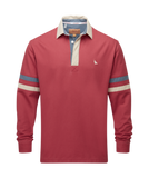 Schoffel Truro Deck Shirt