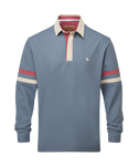 Schoffel Truro Deck Shirt