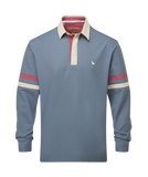 Schoffel Truro Deck Shirt