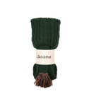 Schoffel Lilymere Sock