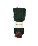 Schoffel Lilymere Sock