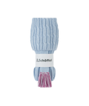 Schoffel Lilymere Sock