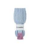 Schoffel Lilymere Sock