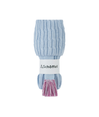 Schoffel Lilymere Sock