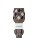 Schoffel Mens Ptarmigan II Socks