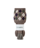 Schoffel Mens Ptarmigan II Socks