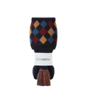 Schoffel Mens Ptarmigan II Socks