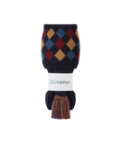 Schoffel Mens Ptarmigan II Socks