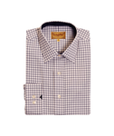 Schoffel Cambridge Classic Shirt