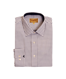 Schoffel Cambridge Classic Shirt