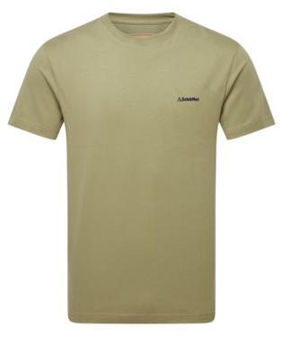Schoffel Mens Trevone T-Shirt