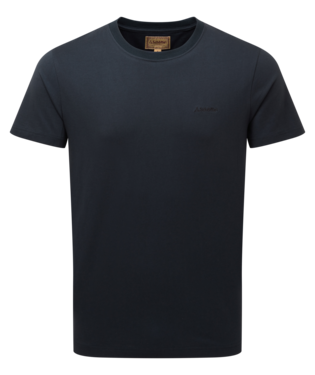 Schoffel Mens Trevone T-Shirt