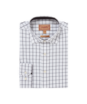 Schoffel Westminster Classic Shirt