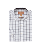 Schoffel Westminster Classic Shirt