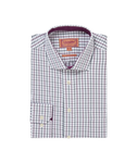 Schoffel Milton Tailored Shirt