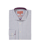 Schoffel Milton Tailored Shirt