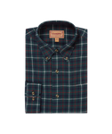 Schoffel Akenham Shirt